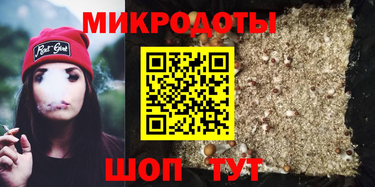 Псилоцибиновые грибы GOLDEN TEACHER Бутурлиновка