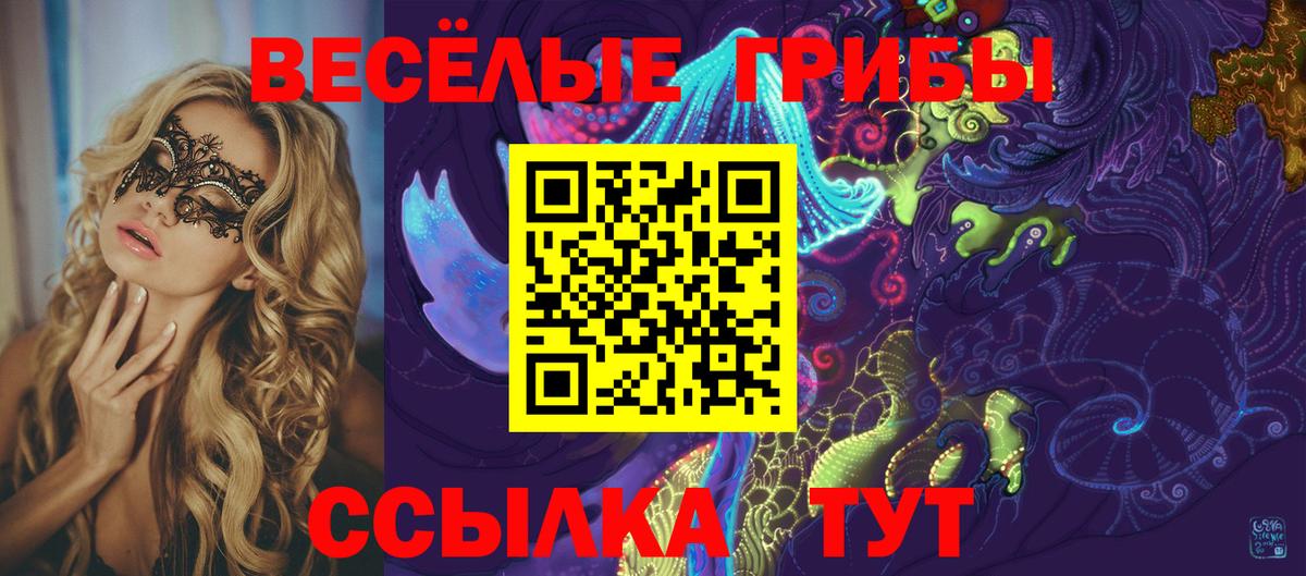 Псилоцибиновые грибы Cubensis  Галлюциногенные грибы MAGIC MUSHROOMS  Бутурлиновка  купить наркотики цена  Вход с VPN 